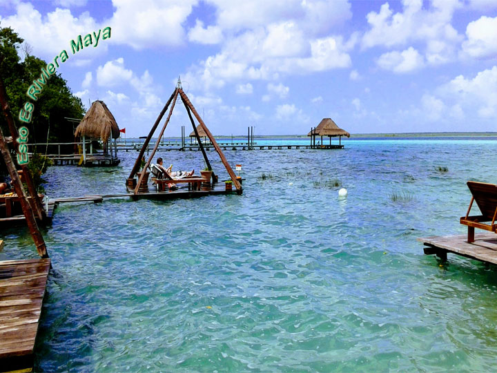 bacalar